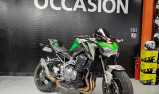 KAWASAKI Z 900