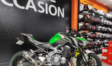 KAWASAKI Z 900