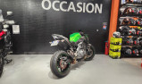 KAWASAKI Z 900