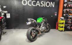 KAWASAKI Z 900