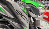 KAWASAKI Z 900