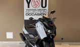 YAMAHA XMAX 125 TECH MAX