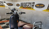 PIAGGIO VESPA 125 LX NON ROULANT (REF 62893)