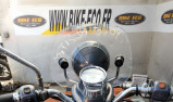 PIAGGIO VESPA 125 LX NON ROULANT (REF 62893)