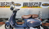 PIAGGIO VESPA 125 LX NON ROULANT (REF 62893)