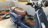 PIAGGIO VESPA 125 LX NON ROULANT (REF 62893)