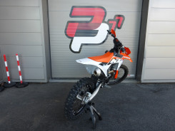 KTM 450 SX-F 2023 FOURCHE HYDRAULIQUE