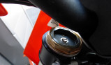 KTM 450 SX-F 2023 FOURCHE HYDRAULIQUE