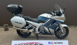 YAMAHA FJR 1300 ABS
