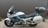 YAMAHA FJR 1300 ABS