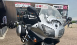 YAMAHA FJR 1300 ABS