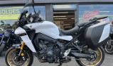 YAMAHA TRACER 9 GT