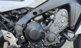 YAMAHA TRACER 9 GT