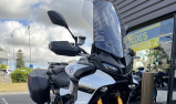 YAMAHA TRACER 9 GT