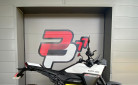 CAN-AM ORIGIN EV46-14