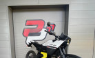 CAN-AM ORIGIN EV46-14