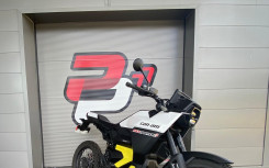 CAN-AM ORIGIN EV46-14