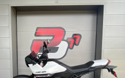 CAN-AM ORIGIN EV46-14