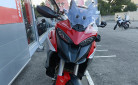 DUCATI MULTISTRADA V4 S