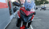DUCATI MULTISTRADA V4 S