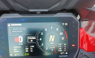 DUCATI MULTISTRADA V4 S