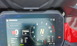DUCATI MULTISTRADA V4 S