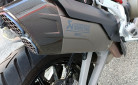 DUCATI MULTISTRADA V4 S