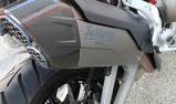 DUCATI MULTISTRADA V4 S
