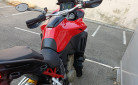 DUCATI MULTISTRADA V4 S