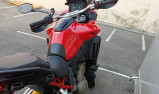 DUCATI MULTISTRADA V4 S