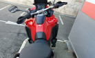 DUCATI MULTISTRADA V4 S