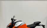 KTM 1290 SUPER DUKE R EVO