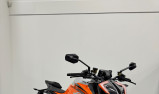 KTM 1290 SUPER DUKE R EVO