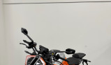 KTM 1290 SUPER DUKE R EVO