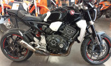 HONDA CB 1000 RA