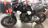HONDA CB 1000 RA