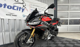 APRILIA TUONO 660 FACTORY