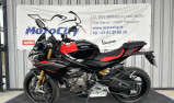APRILIA TUONO 660 FACTORY