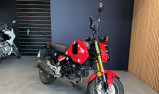 HONDA MSX 125 MSX125 GROM