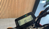 HONDA MSX 125 MSX125 GROM