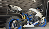BMW HP2 SPORT
