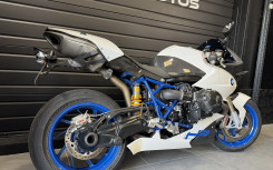 BMW HP2 SPORT
