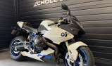 BMW HP2 SPORT