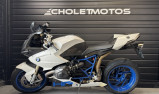 BMW HP2 SPORT