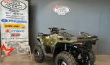 POLARIS SPORTSMAN 570 EPS