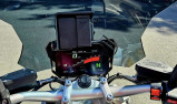 BMW R1250 R