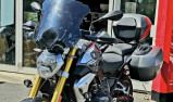 BMW R1250 R
