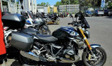 BMW R1250 R