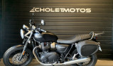 TRIUMPH STREET TWIN 900 A2