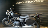 TRIUMPH STREET TWIN 900 A2